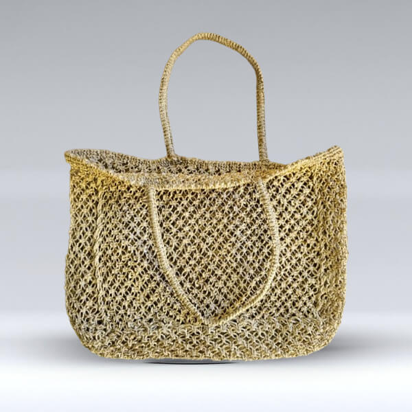 Produtce-Images-Bag-1-2.jpg