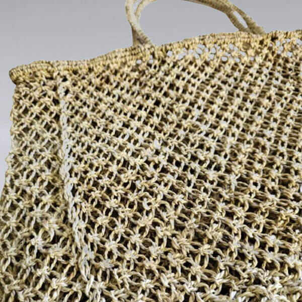 Produtce-Images-Bag-1-3.jpg