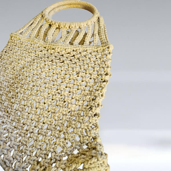Produtce-Images-Bag-2-3.jpg