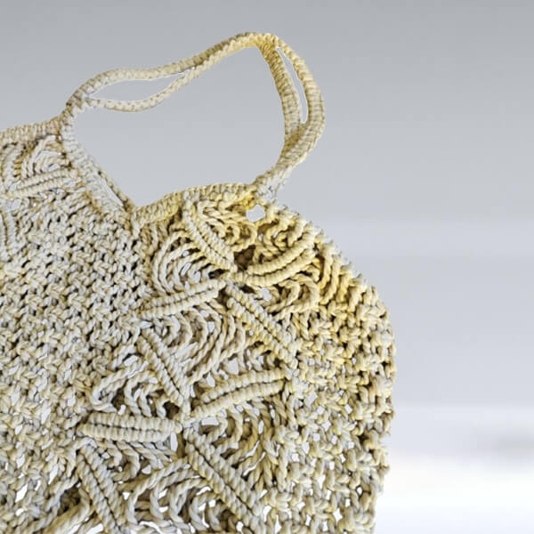 Produtce-Images-Bag-3-2.jpg