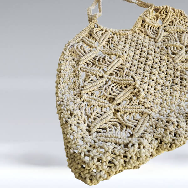 Produtce-Images-Bag-3-3.jpg