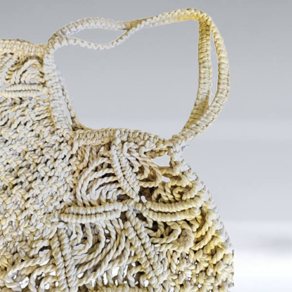 Produtce-Images-Bag-3-4.jpg